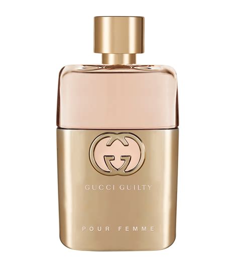 gucci parfym guilty|Gucci Guilty perfume for ladies.